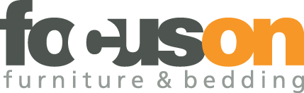 Focus on Furniture